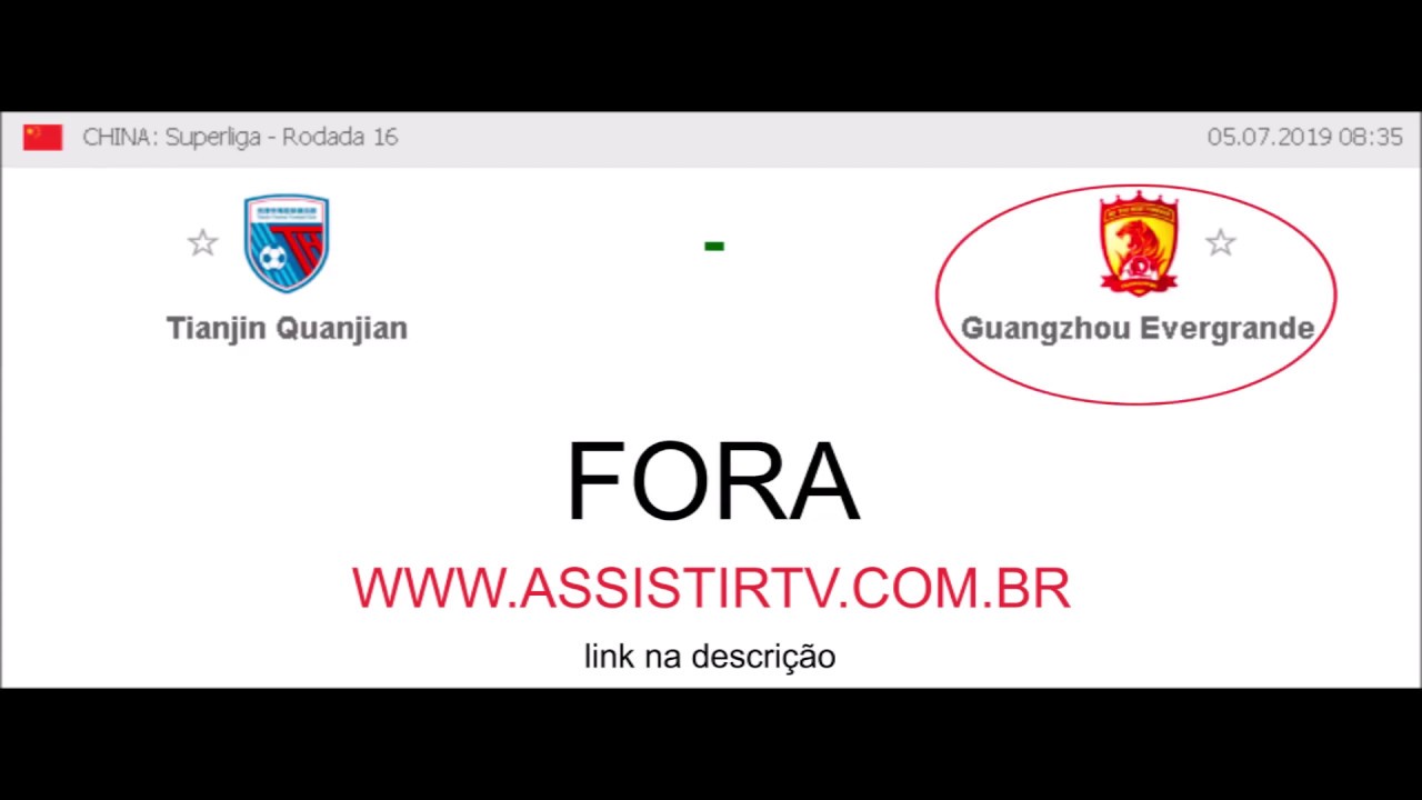 jogo de aposta minimo 1 real