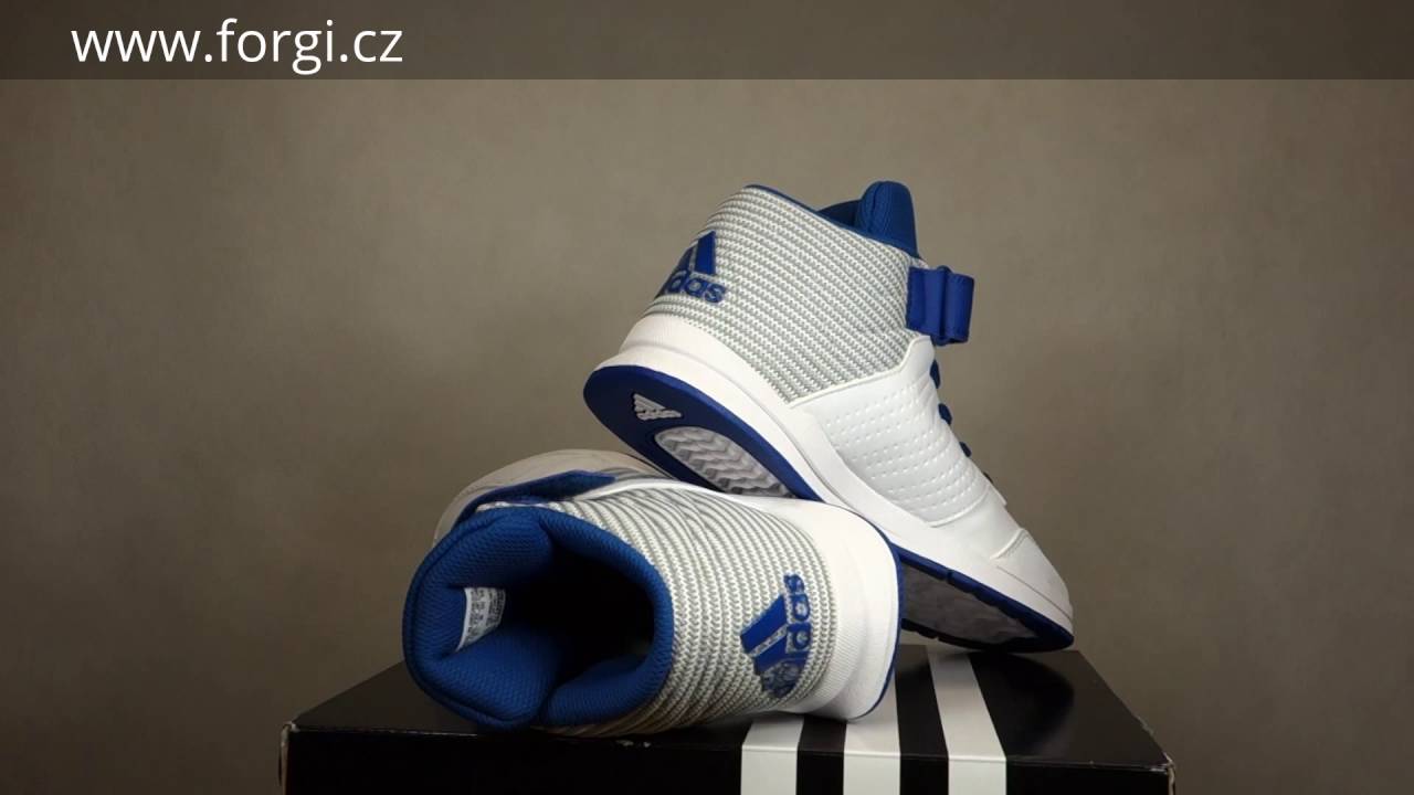 adidas jan bs 2 mid c