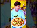 homemade kadai 🍕 😋#pizza #homemadefood #cooking @hariom dhurve-321
