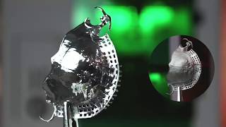 Tomident Dlyte Dental Electropolishing DryLyte Tomident Dlyte Dental Electropolishing DryLyte
