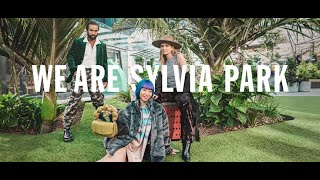 Sylvia Park Brand Campaign 2023