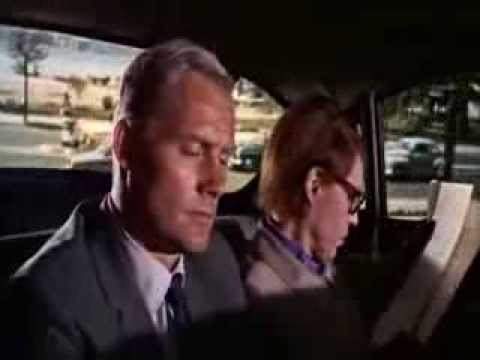 James Bond 007 FROM RUSSIAN WITH LOVE