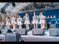 2020.11.15 AKB48 Team TP - 清交草地音樂祭 4K60p @新竹國立交通大學浩然前廣場