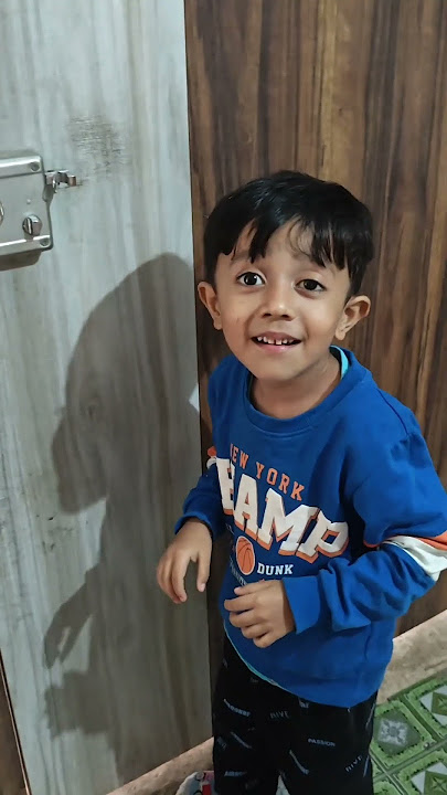 Tin joner lukochuri khela #youtubeshorts #funny