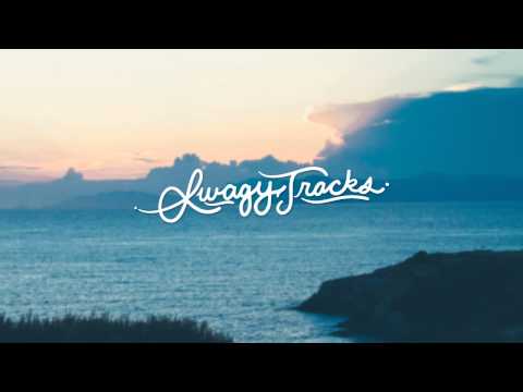 Quinn XCII - Another Day In Paradise (Prod. ayokay)