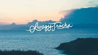 Miniatura de "Quinn XCII - Another Day In Paradise (Prod. ayokay)"