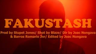 Joac Nongava - Fakustash