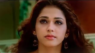 Bepanah Pyar Hai Aaja 4k Hd Video Song | Shreya Ghoshal | Sohail Khan | Krishna Cottage (2004) Song Resimi