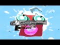 Klasky Csupo In Von Christie Major 