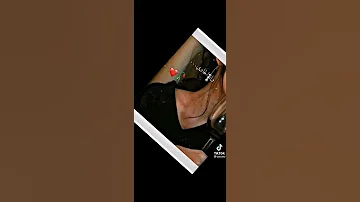 يا دنيا هاتي كمان هموم 