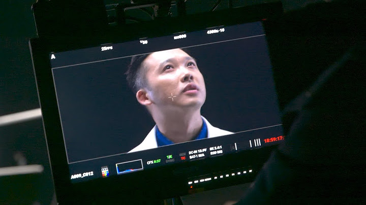 Sanofi – Révéler le potentiel de chacun – Le making of