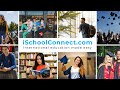 Introduction to ischoolconnect  who we are  what we do