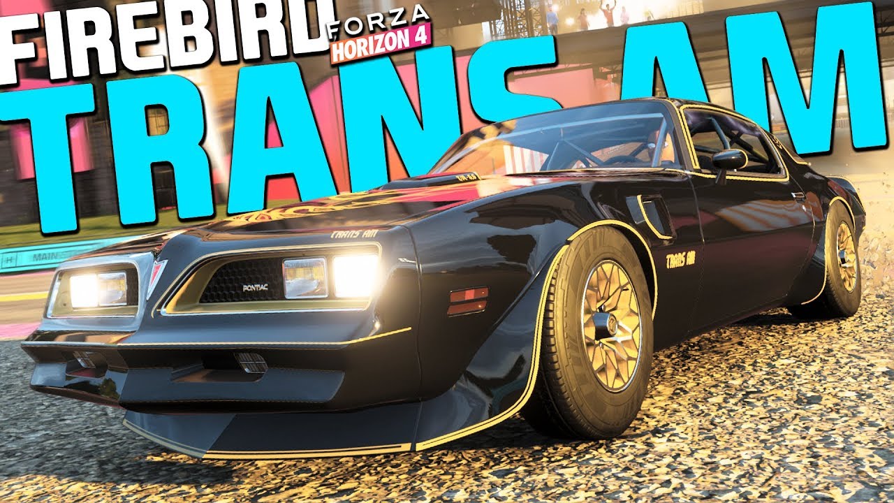 DESAFIO AMERICAN MUSCLE - PASSEI MAL interface português/brasil pt-br por mozilla