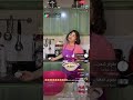 #ساره مهند