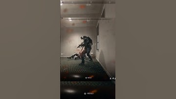 Chimera loadout op no warzone #shorts #codwarzone