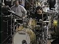 Zach Danziger Zildjian Remix Clinic Part 1