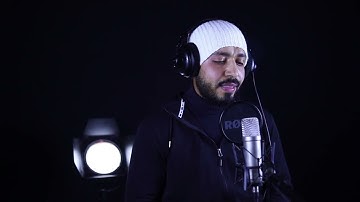 صوت مريح للقلب والعقل ( ايات الصيام ) القارئ ابراهيم عبدالله