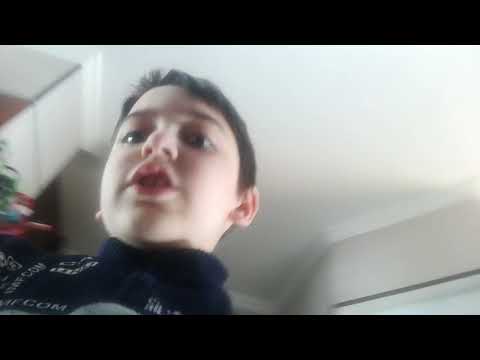 ბლოგი მარტო