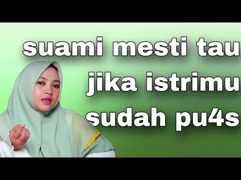 Video: Bagaimanakah anda mengeluarkan kreosot daripada logam?