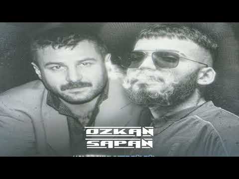 Halodayı (feat. Azer Bülbül) - Aman Güzel Yavaş Yürü (Ozkan Sapan Remix)