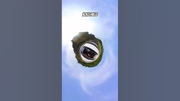 🤪Insta360 camera Funny video #insta360 #funny #video #vlog #insta360x3 #insta360x4