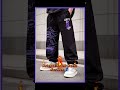 Stylish Baggy Track Pants Under ₹389 😱 Best Budget Deal
