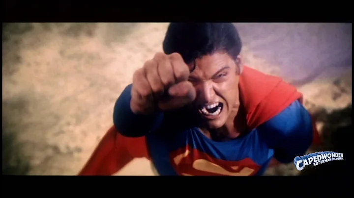 STM SE Trailer (2001)