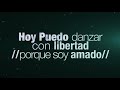 Hay Libertad - Art Aguilera (Video Lyric Oficial)