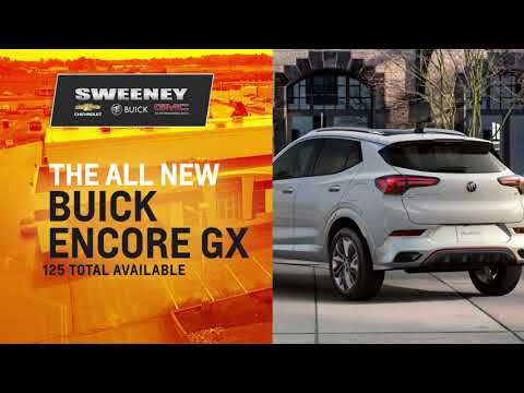 february-2020---introducing-the-2020-buick-encore-gx!