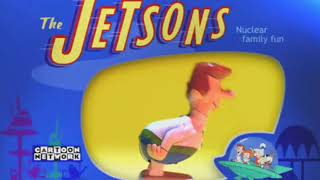 all Boomerang Bumpers primal Screen Version an April Fools U0026 Birthday Special