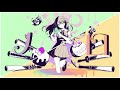 メロ/うらたぬき&amp;センラ【合わせみた】