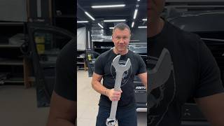 Новая аудиосистема Lada Largus . Автозвук в Ладу #music #sound #car #audio #lada #авто