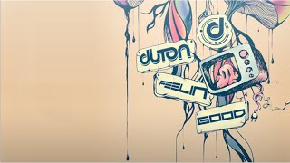 Duton - Feelin' Good (Original Mix)