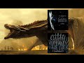 Game of thrones soundtrack dragons theme s7s8 compilation