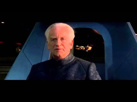 palpatine-says-"do-it"-268,435,456-times