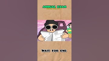 A1 A2 A3 A4 A5 A6 A7 A8 A9 A10 #trending #viral #shorts