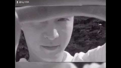 LAY ZHANG #healingunicornofexo#sheepofchina#exo#xback#zhangyixing