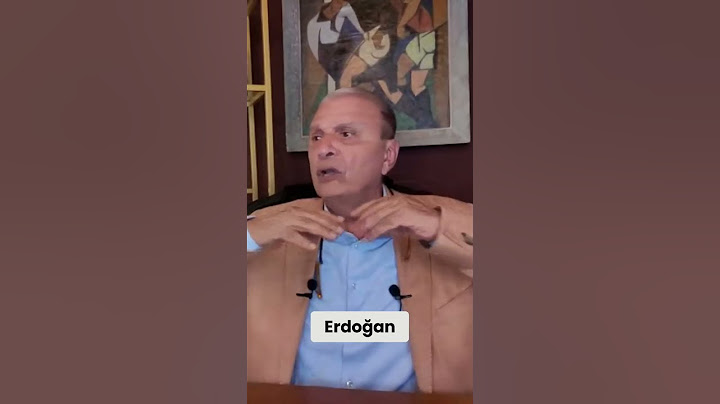 Ahmet Hakan'ın Trolleri: Sarayın Kalemi ve Lüks Yat!