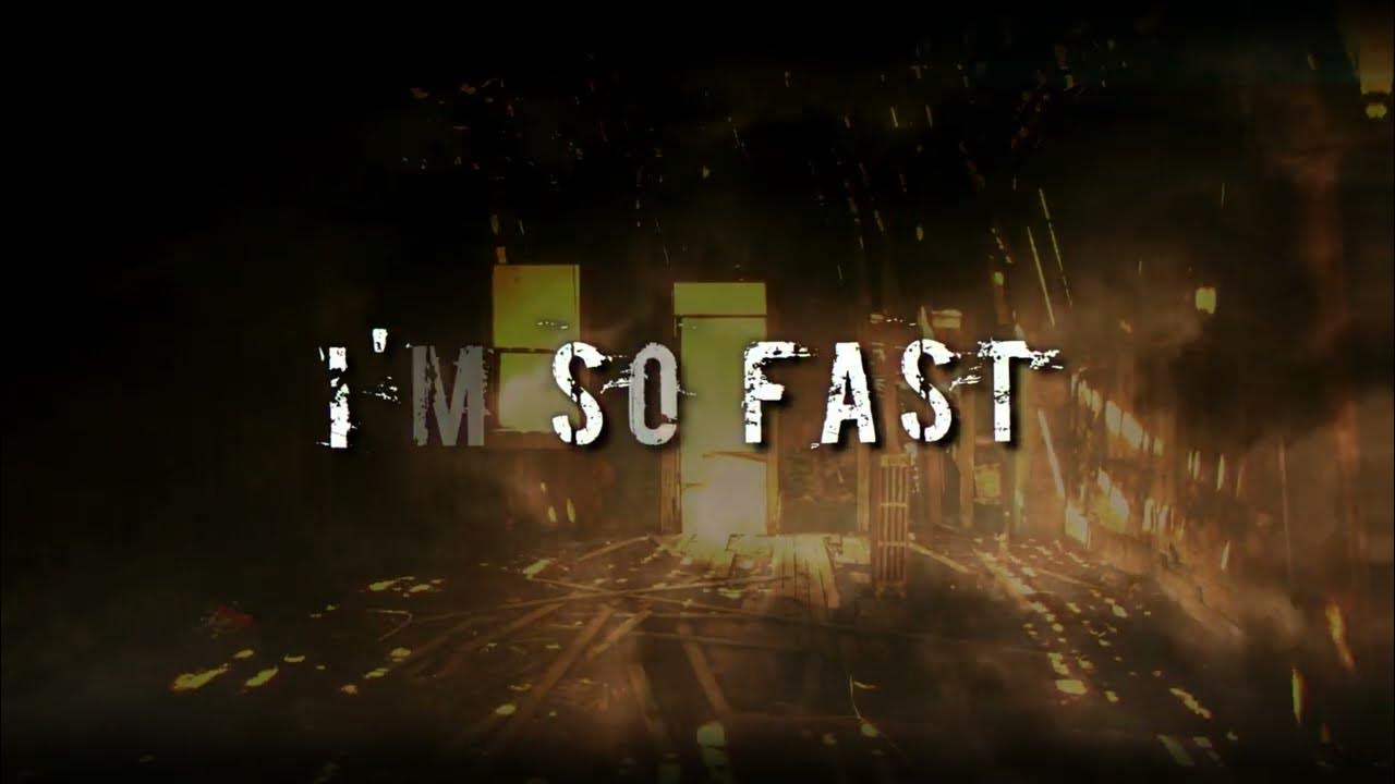 Millio Gazillio I m So Fast Official Lyric Video The Fastest Rapper millio-gazillio-i-m-so-fast-official-lyric-video-the-fastest-rapper