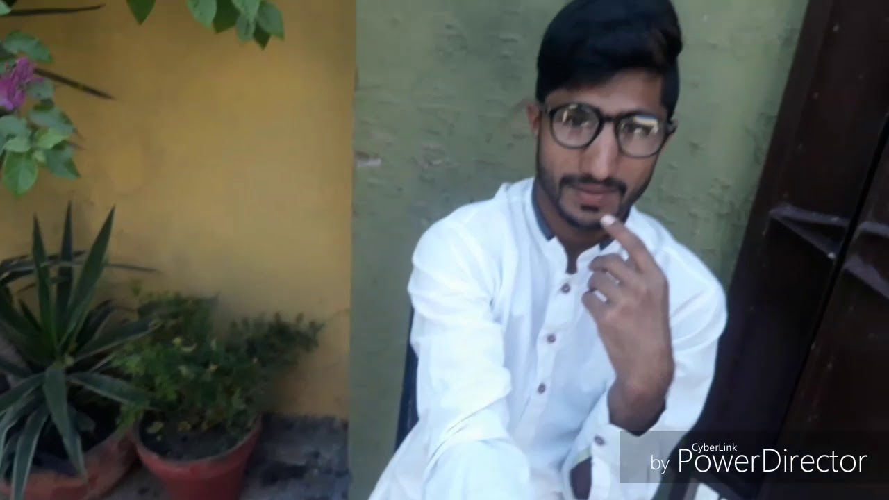 Da'art institute of art and design