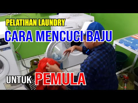 ide-bisnis-laundry-|-cara-mencuci-baju-laundry-untuk-pemula-|-pelatihan-laundry-part1