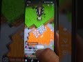 @MadisonBeerMinecraft moment