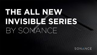 Invisible Series | Product Feature Teaser