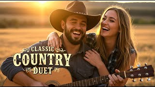 Best Slow Country Songs | Classic Country Music Playlist 2025