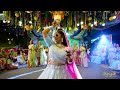 Holud Dance Of Riya Sami Part 03 Holud Dance Of Riya Sami Part 03