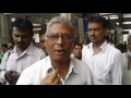 HEART AATEK NO OPERATION - WHATSAPP VIDEO