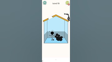 Dop 2 Displace one part (Solution &answer) NEW UPDATE Level  #dop2 #gameplay #youtube #dop5