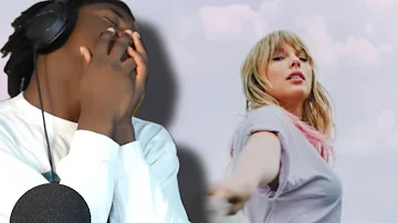 all of the girls you loved before made me fly...