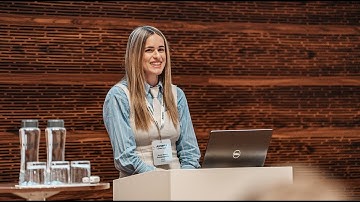 Asprova Summit 2025 | Innovation, Collaboration, and Real-World Insights