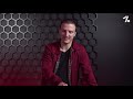 OneFootball Bundesliga Rückblick 7. Spieltag! Union krused durch die Liga!